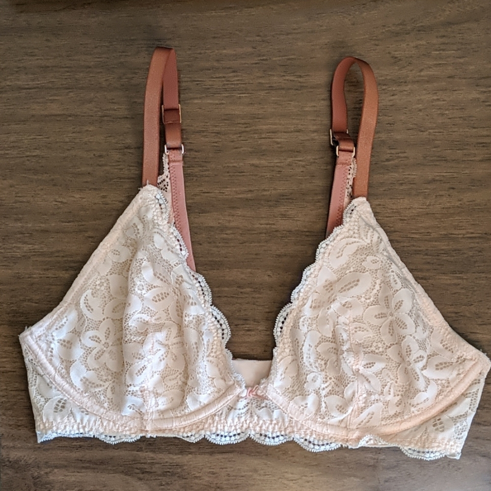 AEO Bra